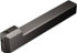 Sandvik Coromant 6074972 Modular Tool Holding System Adapter: