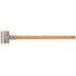 Bon Tool 21-220 Sledge Hammer: 9 lb Head, 34" OAL