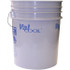 ValCool 7099616 Cleaner: 5 gal Bucket