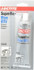 Loctite 270642 Joint Sealant: 80 mL Tube, Blue, RTV Silicone