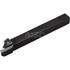 Kyocera THT03765 30mm Max Depth, 2.4mm to 3mm Width, External Left Hand Indexable Grooving Toolholder