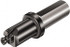 Sandvik Coromant 6764252 Boring Bar Modular Adapter: