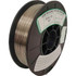 Rockmount Research and Alloys 7255 MIG Welding Wire: 0.035" Dia