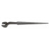 Martin Tools 908 Spud Handle Open End Wrench: Single End Head, Single Ended