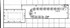 Igus E08-30-038-0 6 6 Ft. Long, Igumid G and Igumid NB, Snap Open Cable and Hose Carrier