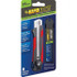 Rapid Edge RT00028 Snap-Blade Knife: