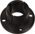 U.S. Tsubaki Q1-1K 1-11/16" Bore, 3/8" Keyway Width x 3/16" Keyway Depth, Type Q1 Sprocket Bushing