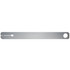 LCN 4630-3077T 689 Door Closer Accessories; For Use With: LCN 4630 Series Power Operators Auto-Equalizer Door Closer