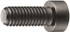 DORMER 5987945 Driver for Indexables: TP15 Torx Plus Drive