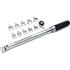 GEARWRENCH 89453 Torque Wrench: