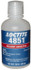 Loctite 524541 Adhesive Glue: 1 lb Bottle, Clear