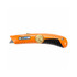 PHC QBS-20 Utility Knife: Retractable