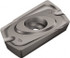 Sandvik Coromant 5747693 Milling Insert: R790-220540PH-NM H13A, H13A, Solid Carbide
