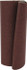 Tru-Maxx 7349 Abrasive Belt: 10" Wide, 70-1/2" Long, 50 Grit, Aluminum Oxide