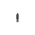Yamawa 382915TICN Spiral Point Tap: 5/16-18 UNC, 3 Flutes, 3 to 5P, 2B Class of Fit, Vanadium High Speed Steel, TICN Coated
