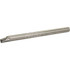 Kyocera THC11863 14mm Min Bore, 24mm Max Depth, Left Hand A/S-STLB(P)-AE Indexable Boring Bar