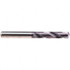 Emuge TA103324.1389 Screw Machine Length Drill Bit: 0.5469" Dia, 140 °, Solid Carbide