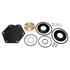 Watts 0794089 2-1/2 x 3" Fit, Complete Rubber Parts Kits