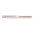 Regal Cutting Tools 008586AS 3/4-16 Bottoming RH H2 Bright High Speed Steel 4-Flute Straight Flute Hand Tap