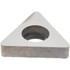 MSC ITSN-433 Shim for Indexables: 1/2" Inscribed Circle, Interchangeable Head