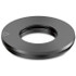 Rego-Fix 3925.00400 3.5 to 4mm ER25 Collet Coolant Seal