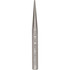 Tekton 66071 Solid Punch: 1/16"