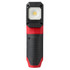 Milwaukee Tool 2127-20 Cordless Work Light: 1,000 Lumens