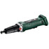 Metabo 600621860 1/4" Collet, 25,000 RPM, Straight Handle Electric Die Grinder