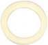 Dorman 097-004 11/16 SO, 3/4 SAE, 3/4" ID x 1-1/16" OD Oil Drain Plug Gasket