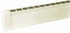 Value Collection 171-117060 Hydronic Baseboard Heating