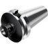 Walter 6261650 Collet Chuck: