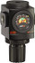 ARO/Ingersoll-Rand R37331-600 Compressed Air Regulator: 3/8" NPT, 250 Max psi, Standard