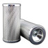 Main Filter MF0851795 Replacement/Interchange Hydraulic Filter Element: Microglass, 3 µ