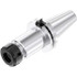 Seco 10008238 Collet Chuck: 0.5 to 10 mm Capacity, ER Collet, Taper Shank