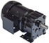 Bison Gear 016-246-4011 Parallel Gear Motor:
