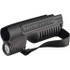 Streamlight 69610 Handheld Flashlight: LED, 1.5 hr Max Run Time, CR123A battery