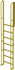 TRI-ARC UCL9009246 9-Step Ladder: Steel