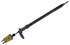 Value Collection RM422207,1/8-1 Thermocouple Probe: Type J, Melt Sensor Probe, Exposed