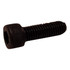 Dynabrade 01790 Screw: