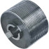 LMT 2181704 Thread Roll: 13/16-20 UNEF, T18F Head, Tangential