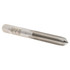 Hertel K007069AS Hand STI Tap: 5/16-24 UNF, H3, 4 Flutes, Plug Chamfer