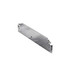 Seco 03002664 150.10A Double End Left Hand Indexable Cutoff Blade