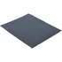 Value Collection 02-0320 Sanding Sheet: 320 Grit, Silicon Carbide