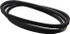 Browning 2351526 V-Belt: Section BX, 91" Outside Length, 21/32" Belt Width