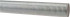 MSC 20309 Threaded Rod: 3/4-16, 3' Long, Low Carbon Steel
