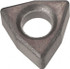 Sandvik Coromant 5762564 Shim for Indexables: