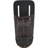 Ox Tools OX-P263404 Holder: 1 Pocket, Oil-Tanned Leather, Brown