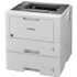 BROTHER INTL. CORP. HLL5210DWT HL-L5210dwt Business Monochrome Laser Printer with Dual Paper Trays
