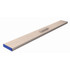 Bon Tool 22-562 Floats; Product Type: Hand Applicator Squeegee ; Overall Length: 49.13 ; Overall Width: 5 ; Overall Height: 2.25in