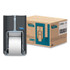 CASCADES TISSUE GROUP PRO C310 Tandem No Touch High Capacity Bath Tissue Dispenser, 7 x 6.6 x 12, Gray